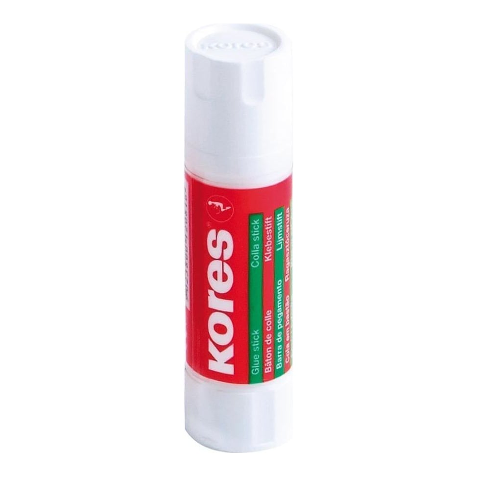 Lipici Stick 8G Kores