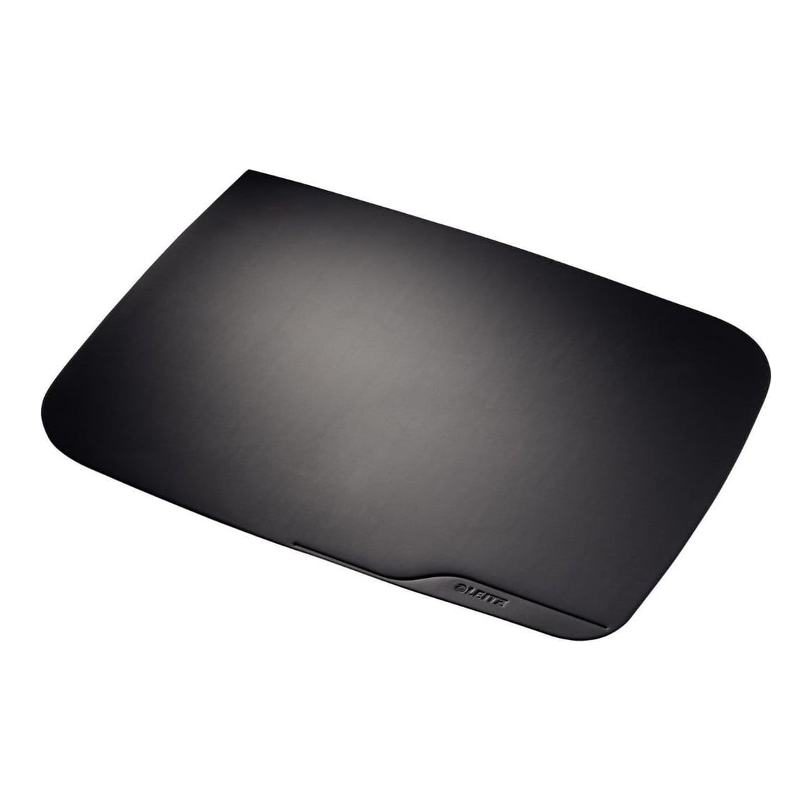 Mapa Birou 50*65CM Neagra Leitz