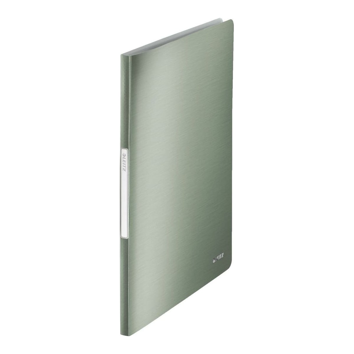 Mapa Prezentare 40 Folii Fistic Style Leitz
