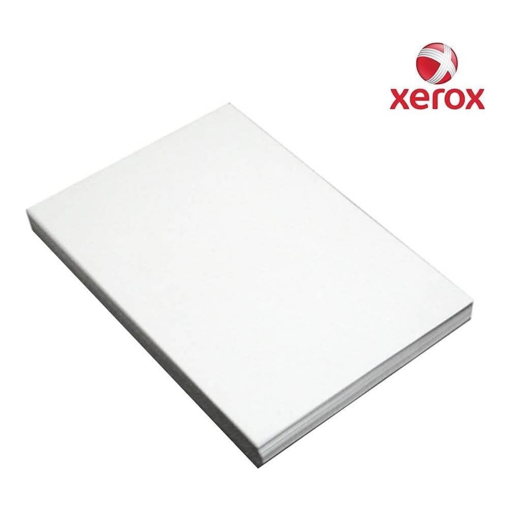 Hartie Copiator In Coli A1 594*841MM 80G 250/Top Xerox