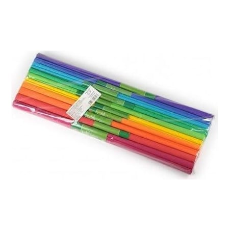 Hartie Creponata 10/Set Koh-i-noor