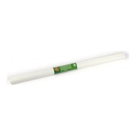 Hartie Creponata Alba Koh-i-noor