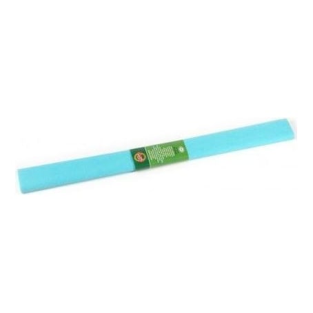 Hartie Creponata Bleu Ciel Koh-i-noor