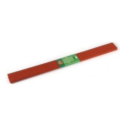 Hartie Creponata Caramizie Koh-i-noor