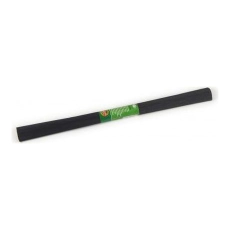 Hartie Creponata Neagra Koh-i-noor