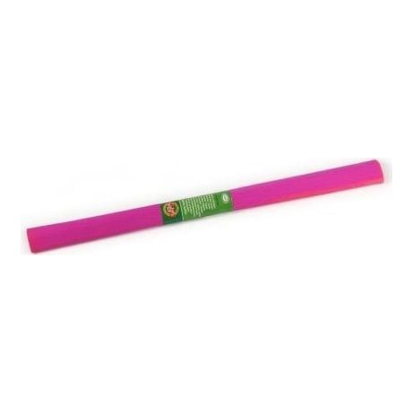 Hartie Creponata Purpurie Koh-i-noor