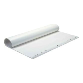 Hartie Flipchart Matem. 65*100 Cm 60G 48 File Exacompta