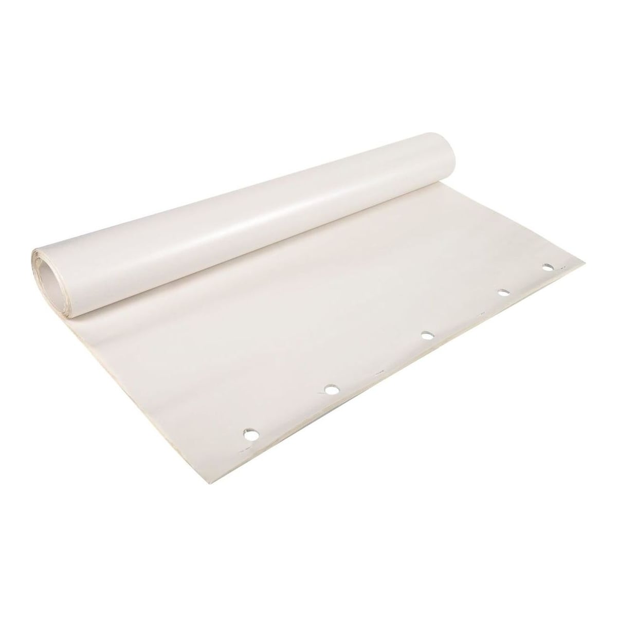 Hartie Flipchart Reciclata 65*100 Cm 60G 48 File Exacompta