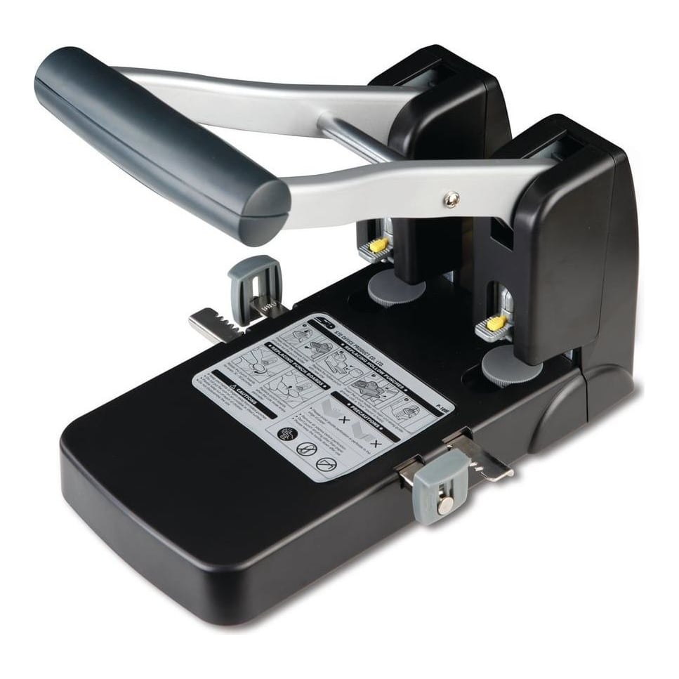 Perforator 100 Coli Model P-1000 Noki