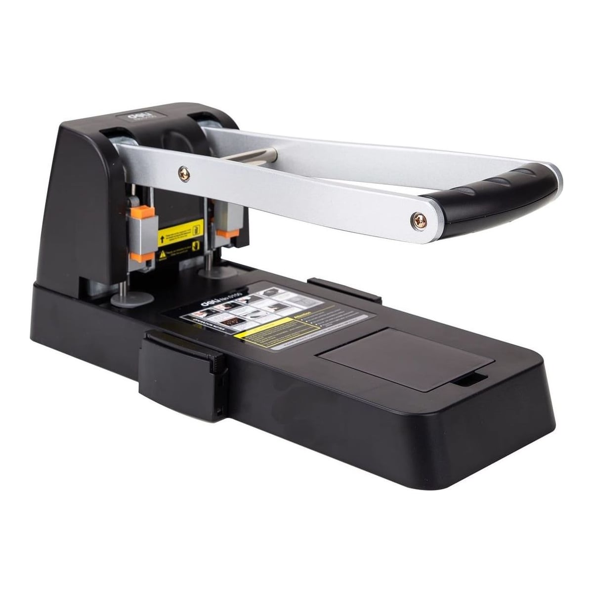Perforator 150 Coli Model 0150 Deli