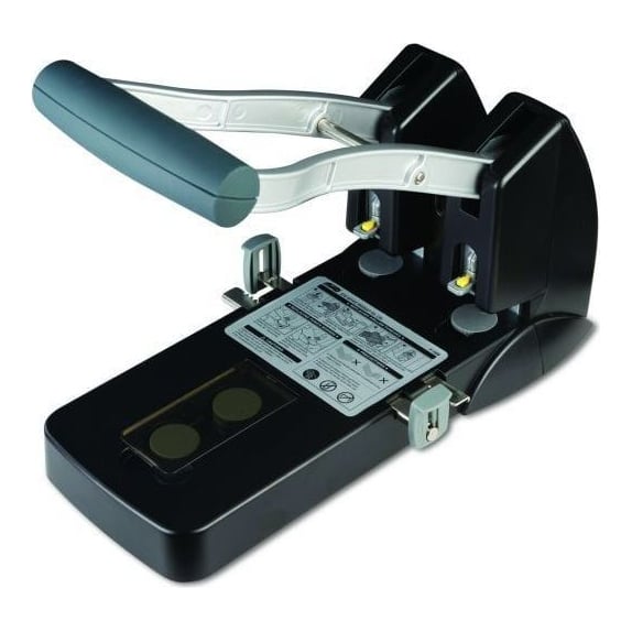 Perforator 150 Coli Model P-1500 Noki