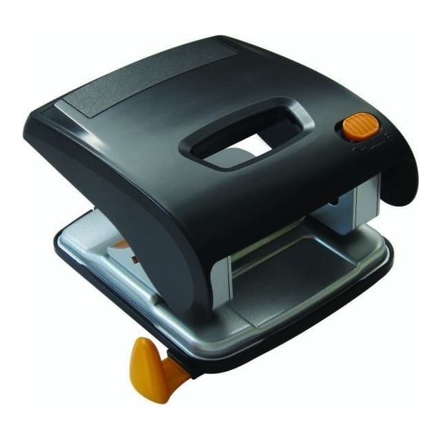 Perforator 30 Coli Model P300 Easy Touch Noki