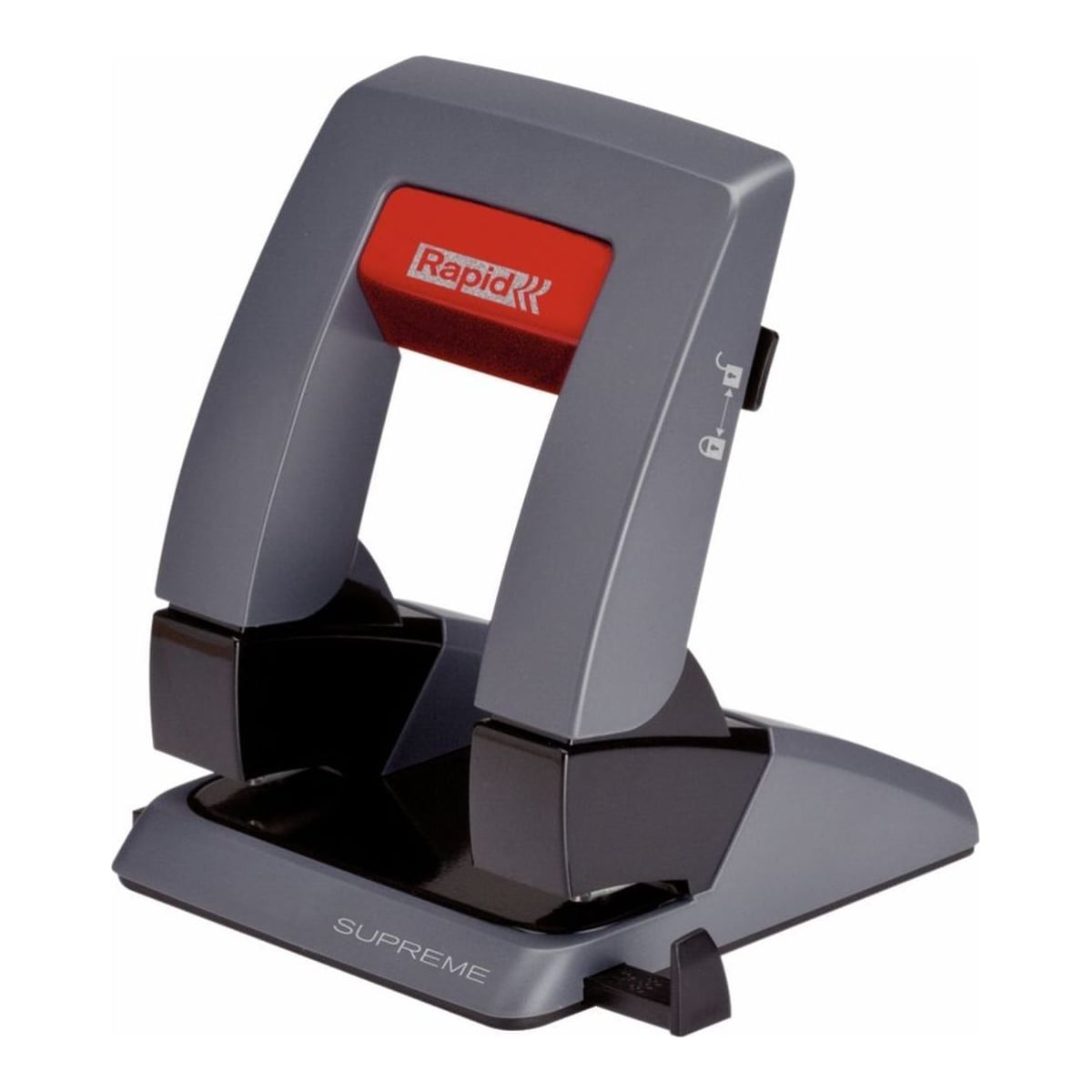Perforator 30 Coli Model SP30 Press Less Supreme Rapid