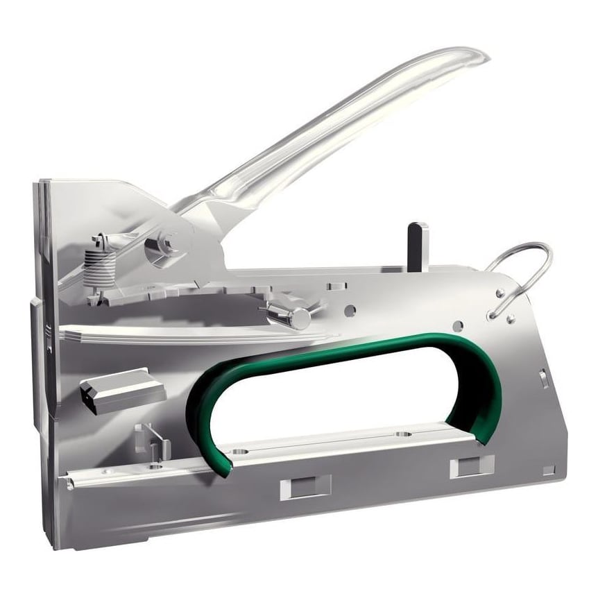 Pistol De Capsat R34 Rapid
