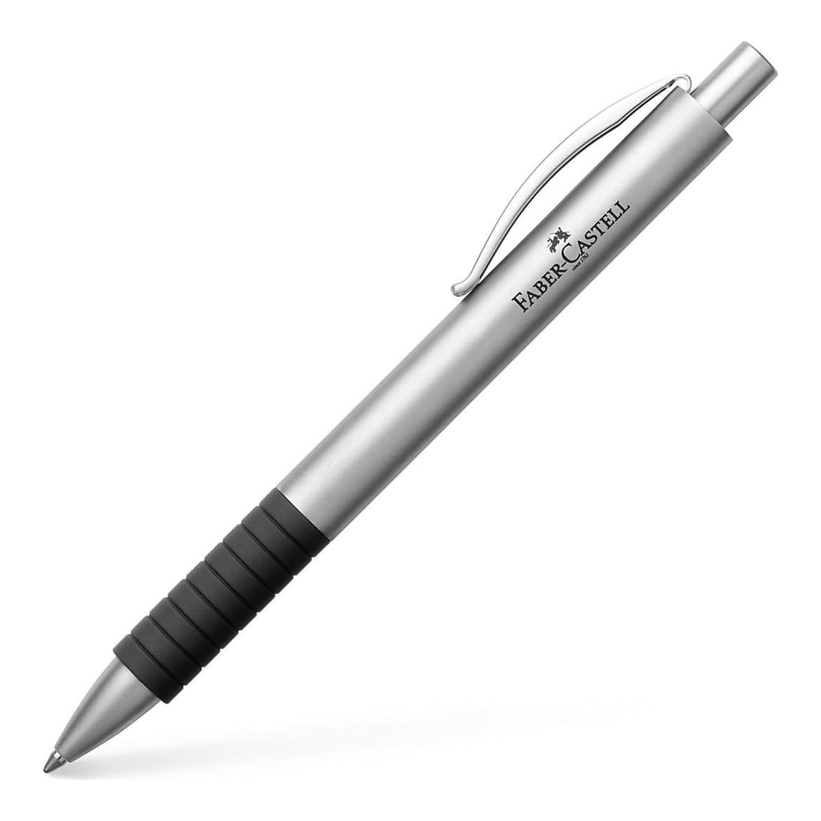 Pix Basic Metal Mat Faber-castell