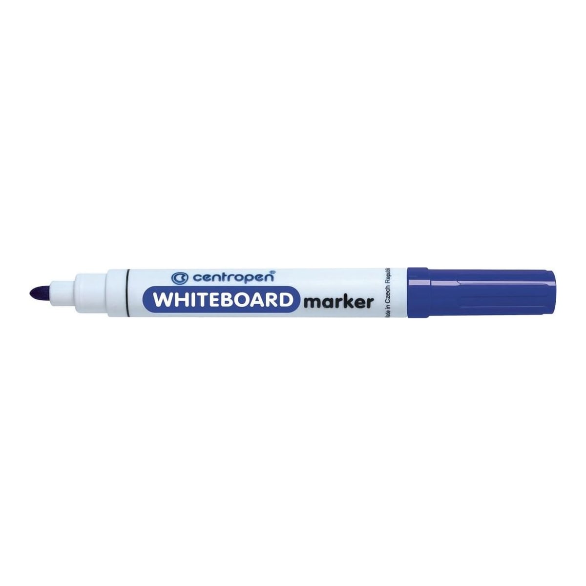 Marker Whiteboard Albastru 2.5MM 8559 Centropen
