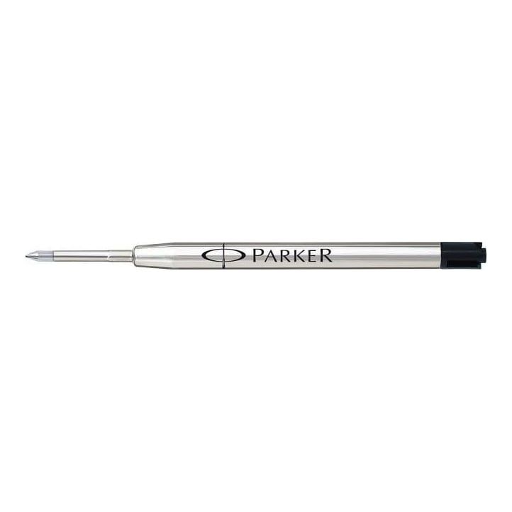 Mina Pix Neagra Parker