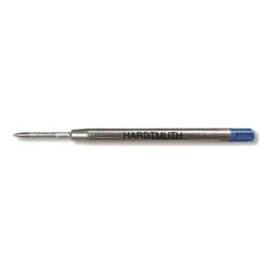 Mina Pix Tip Parker Metal Albastra Koh-i-noor