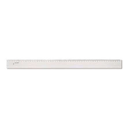 Rigla 50CM Transparenta Koh-i-noor