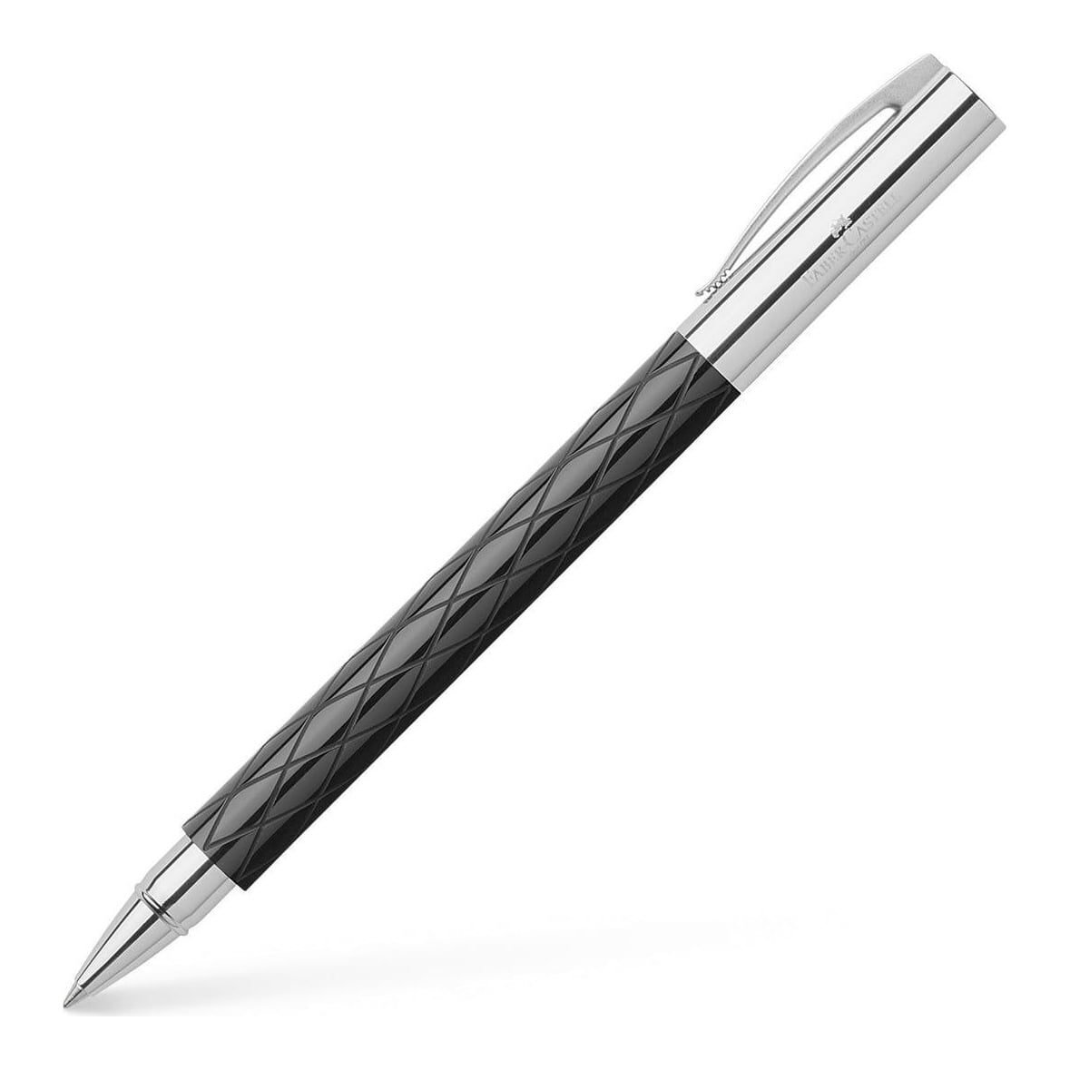 Roller Ambition Rhombus Faber-castell