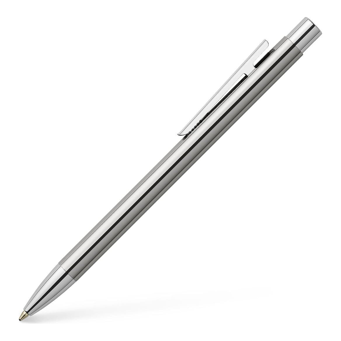 Pix Neo Slim Metal Lucios Faber-castell