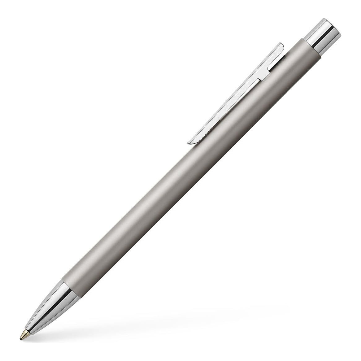 Pix Neo Slim Metal Mat Faber-castell