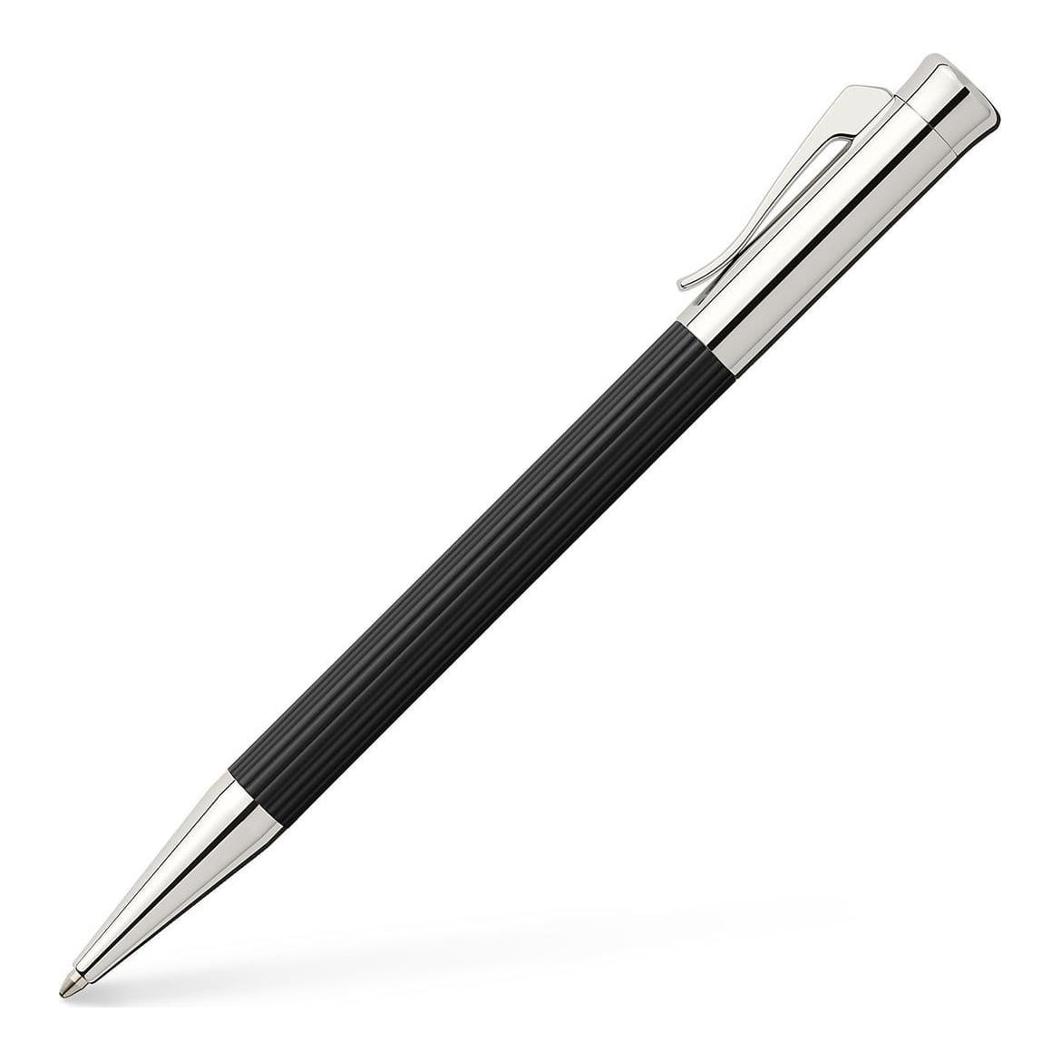 Pix Tamitio Negru Graf Von Faber-castell
