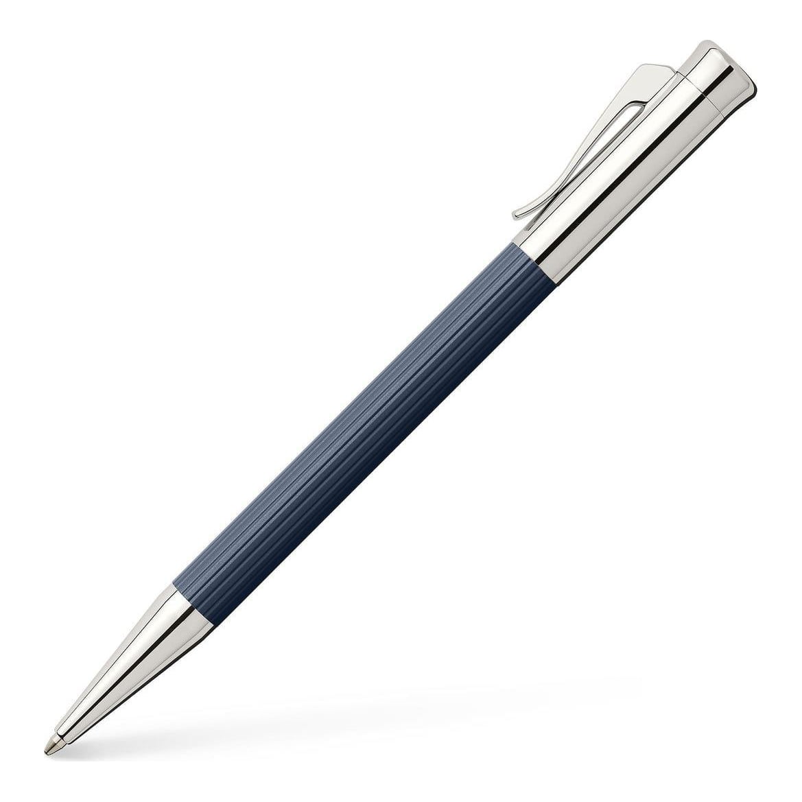 Pix Tamitio Night Blue Graf Von Faber-castell