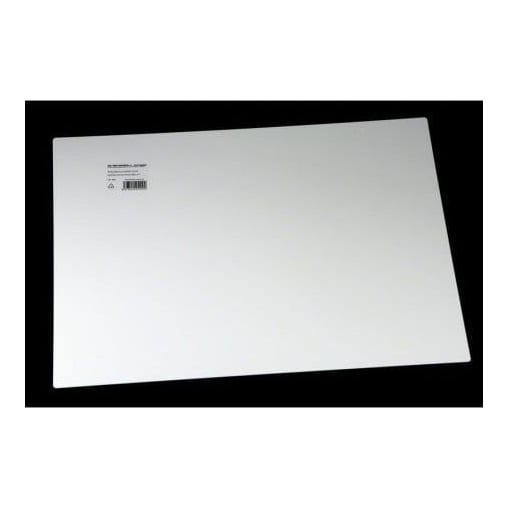 Planseta Plastilina Plastic A3 Koh-i-noor