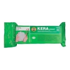 Plastilina Modelaj Alba 1KG Koh-i-noor