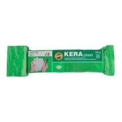 Plastilina Modelaj Alba 300G Koh-i-noor