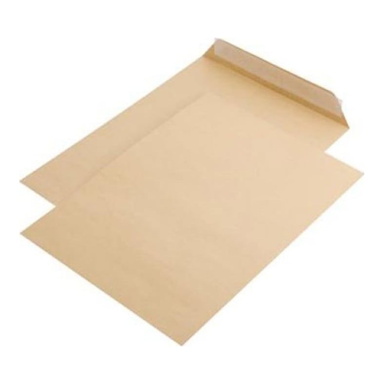 Plic B4 Silicon 90G 250*353MM Maro Tip T 250/C Gpv