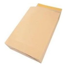 Plic B4 Silicon Burduf 150MM 120G 250*353MM Maro Tip T 100/C Gpv