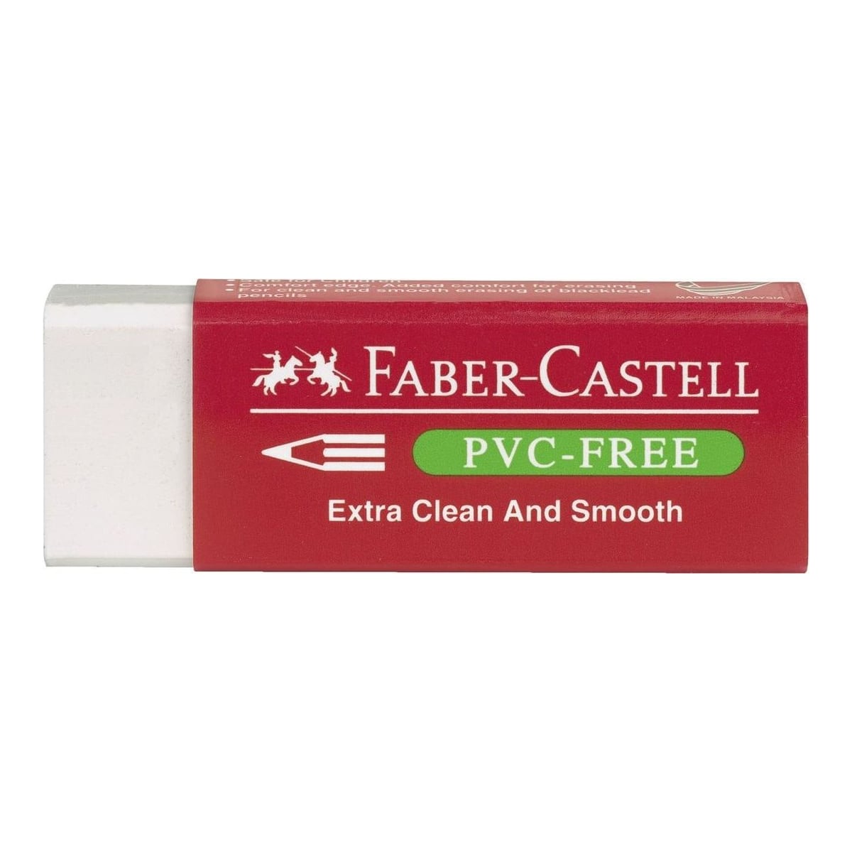 Radiera Creion 7095 20 Faber-castell