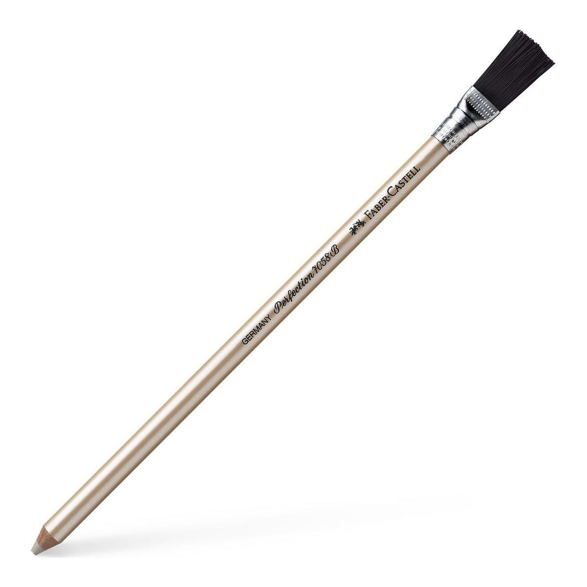 Radiera Creion Perfection 7058B Faber-castell