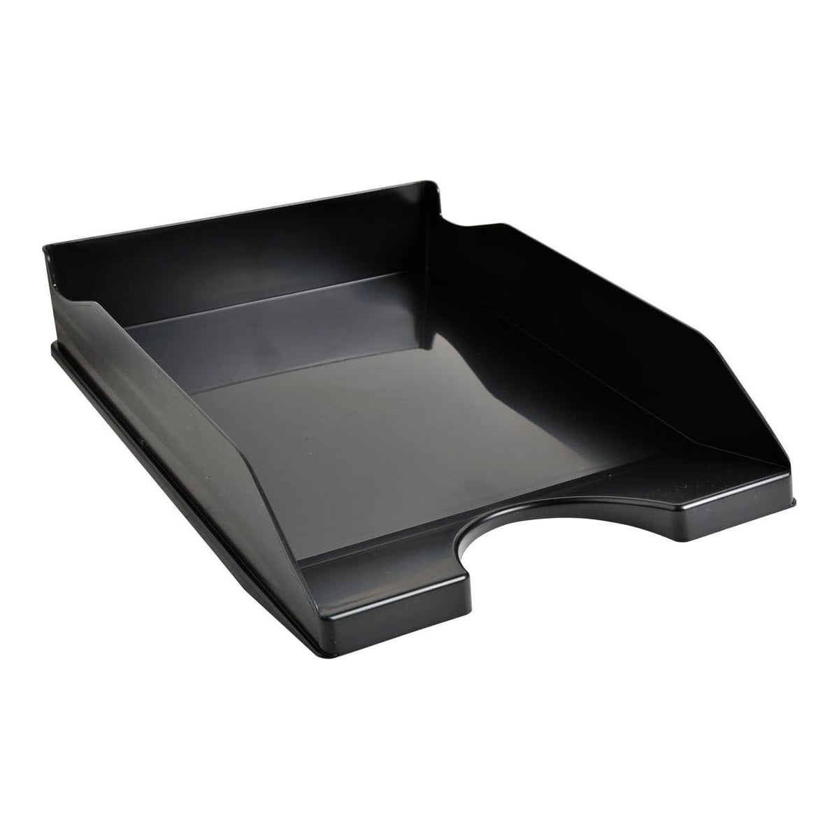 Tavita Documente Neagra Eco Exacompta