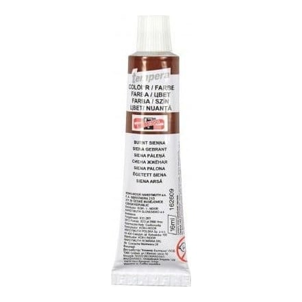 Tempera Maro 16ML Koh-i-noor