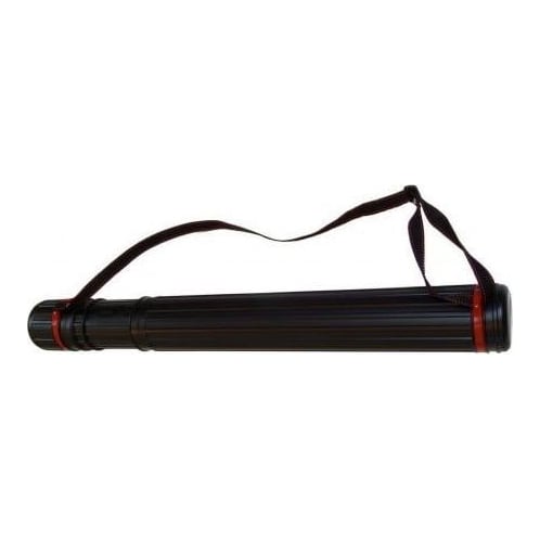 Tub Proiecte Plastic 135CM/13,5CM Koh-i-noor
