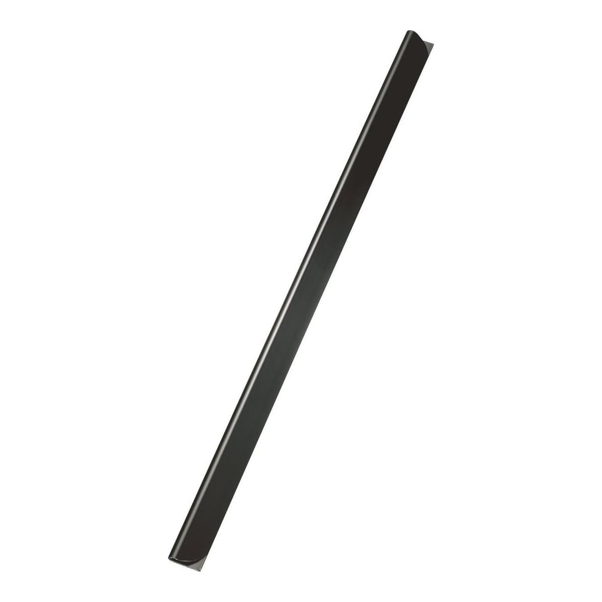 Sina Prindere 3 Mm 30 Coli Neagra 50/Cut Leitz
