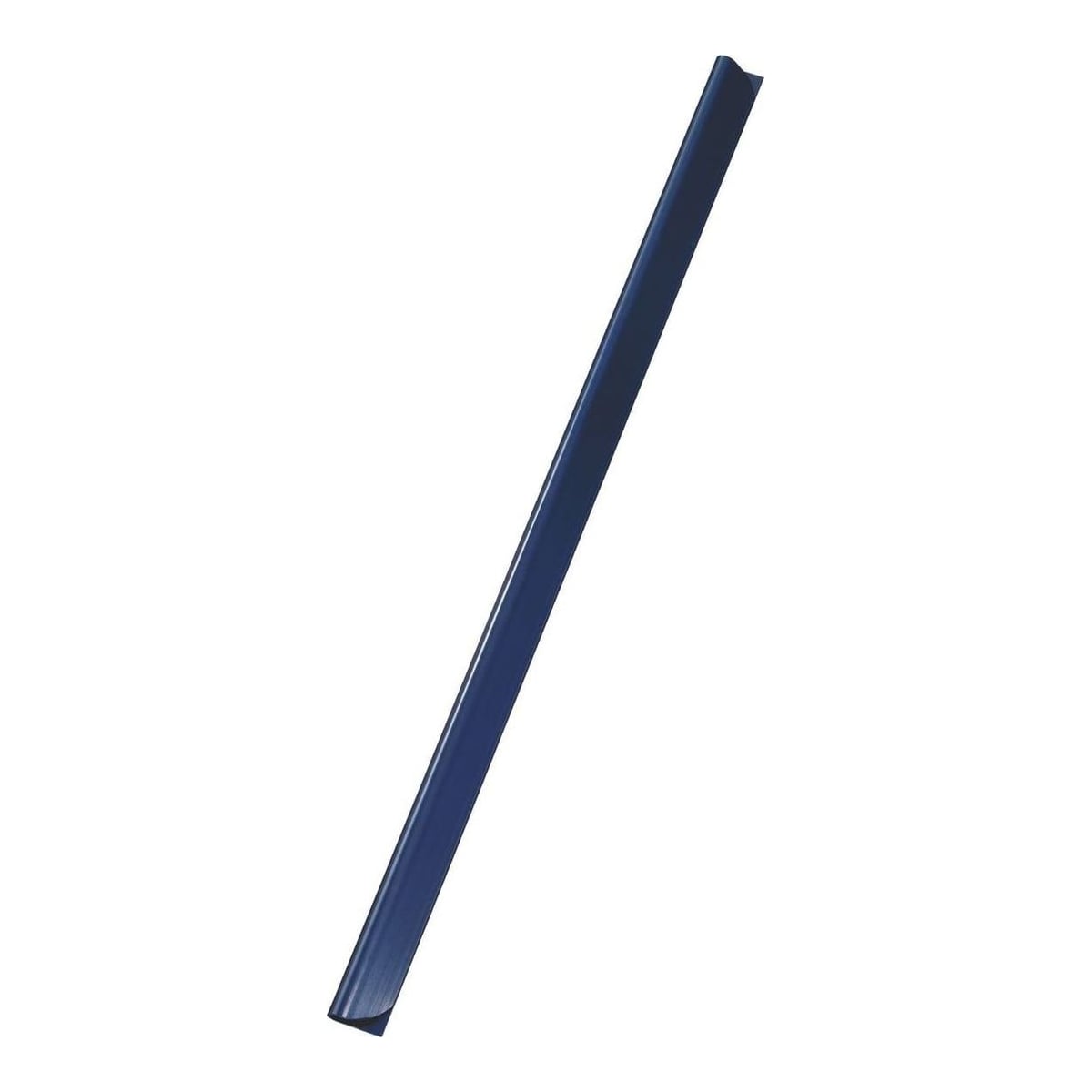Sina Prindere 6MM 60 Coli Albastra 50/Cutie Leitz