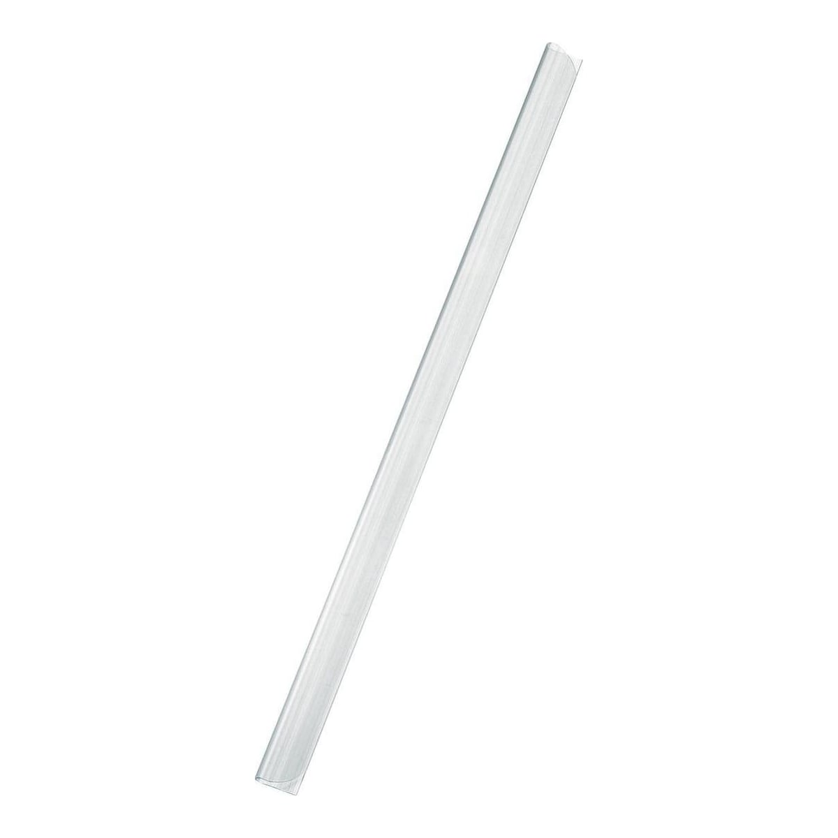 Sina Prindere 6MM 60 Coli Transparenta 50/Cutie Leitz