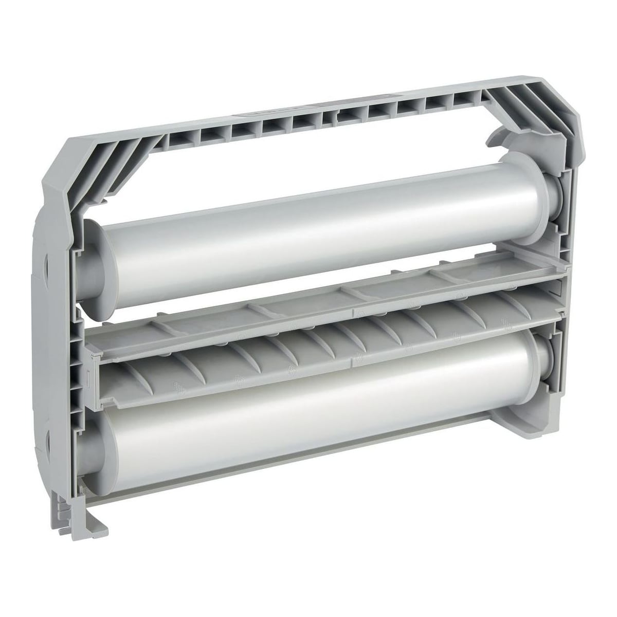 Rola Film Laminare 100 Microni 42M Foton Gbc