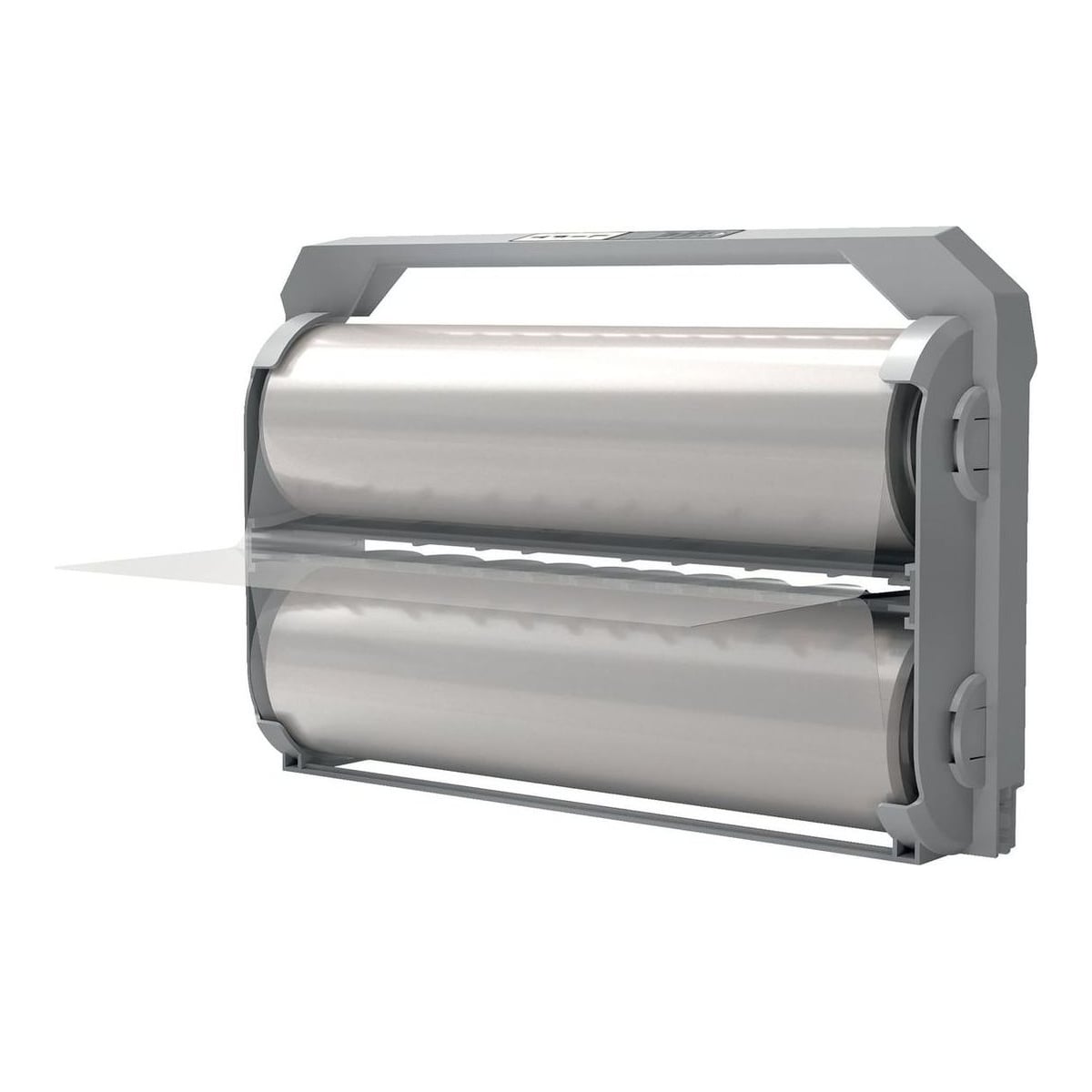 Rola Film Laminare 75 Microni Foton Gbc