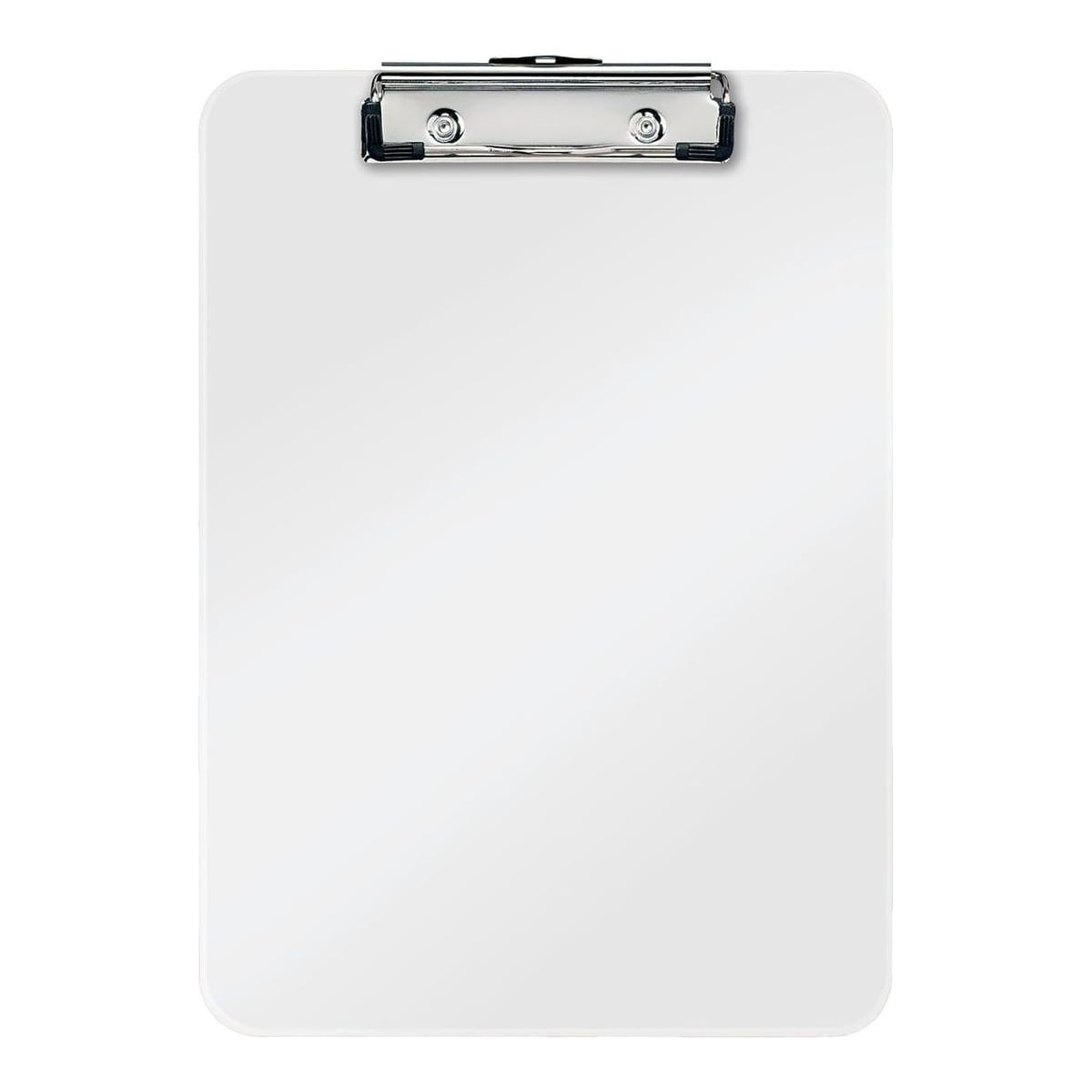 Clipboard Simplu Alb Wow Leitz