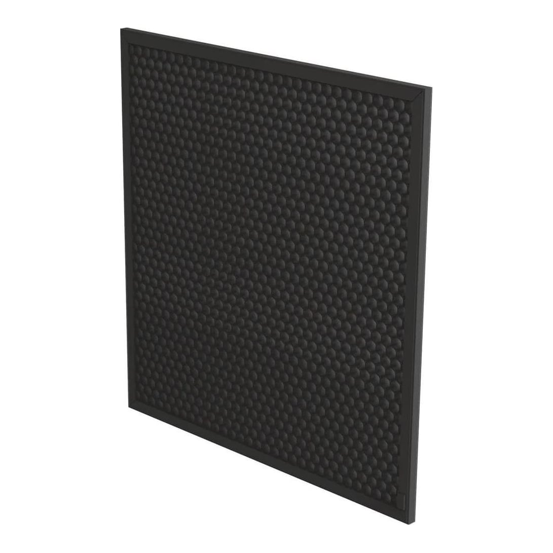 Filtru Standard Cu Carbune Aeramax Pro 2/Set Fellowes
