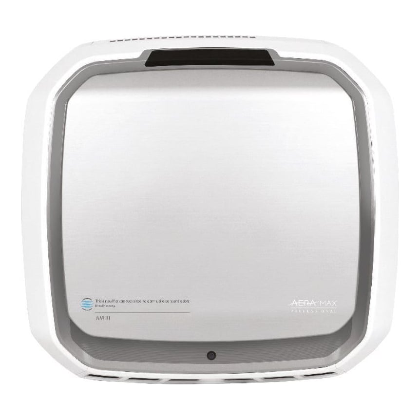 Purificator Aer Aeramax Pro Am III 65MP Perete Fellowes
