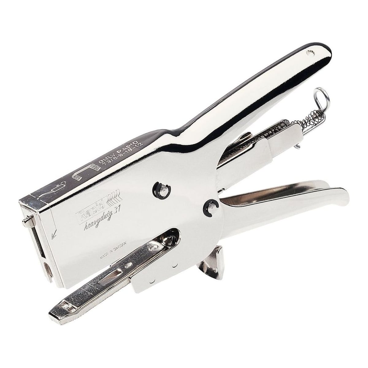 Capsator Tip Cleste 70 Coli 73/6-8-10-12 HD31 Rapid