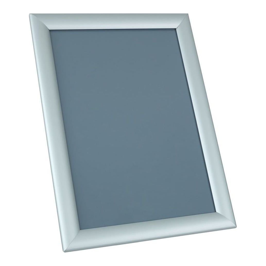 Rama Aluminiu Pentru Postere A5 Memoboards