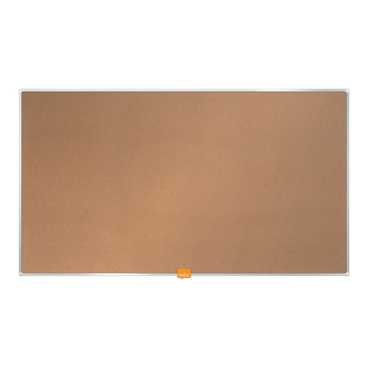 Panou Pluta Widescreen 32"(721*411MM) Rama Aluminiu Nobo