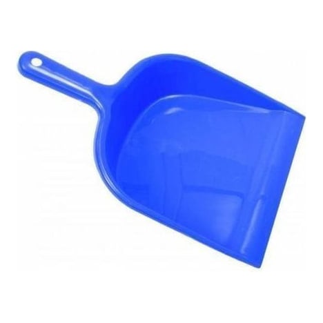 Faras Plastic